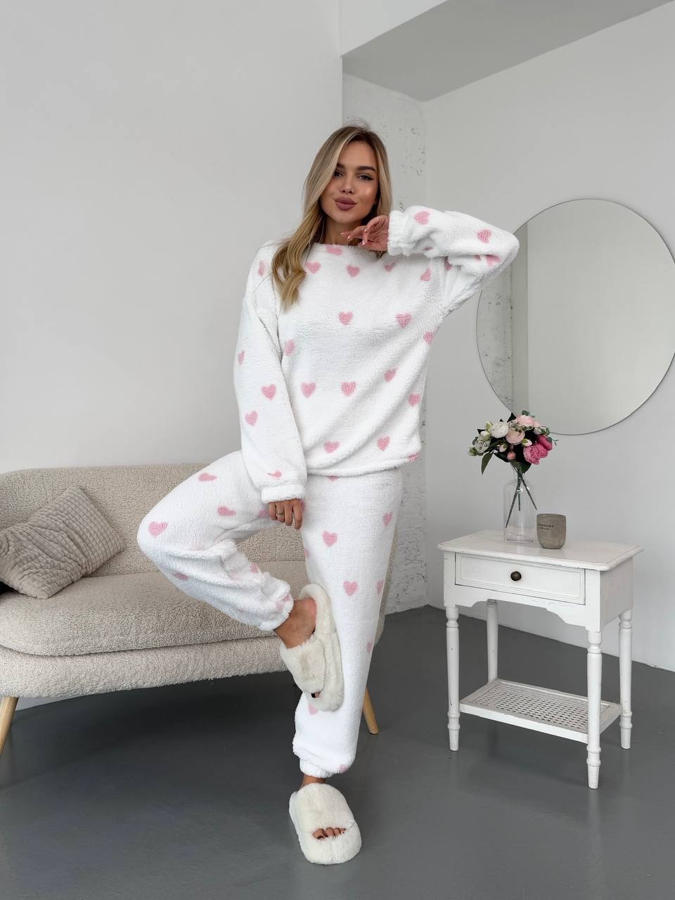 0d99219e-47be-11f0-8622-dee18ff4e8c0_2