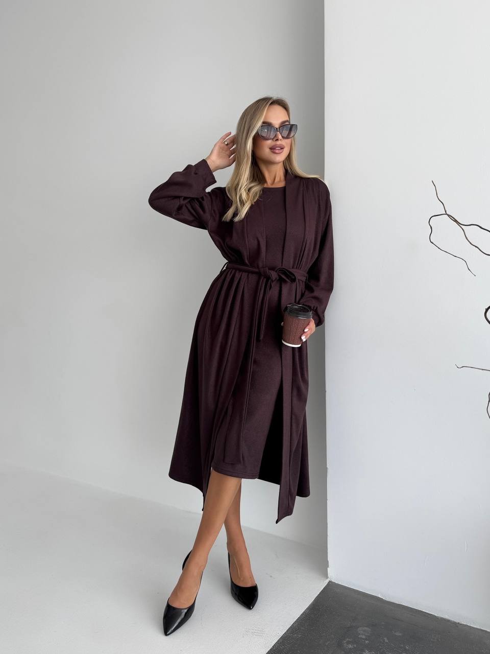 0da676ac-44e2-11f0-8622-dee18ff4e8c0_1