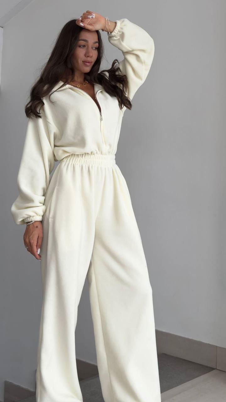 0e4304e1-b15a-11ef-8620-dee18ff4e8c0_1