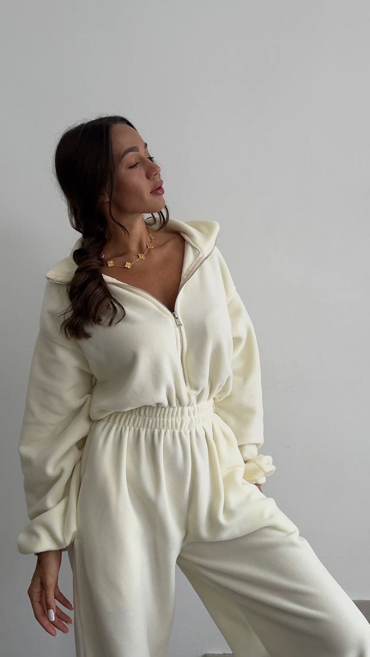 0e4304e1-b15a-11ef-8620-dee18ff4e8c0_2