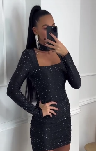 0e47d13f-abd5-11ef-8620-dee18ff4e8c0_1