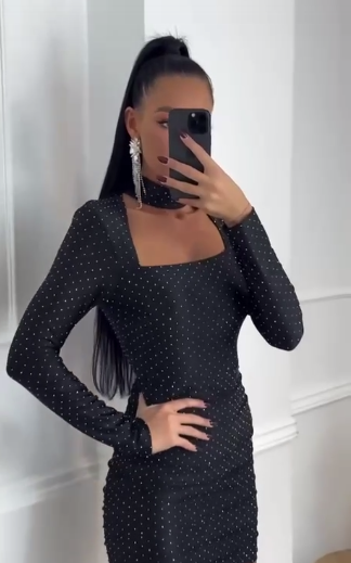 0e47d13f-abd5-11ef-8620-dee18ff4e8c0_2