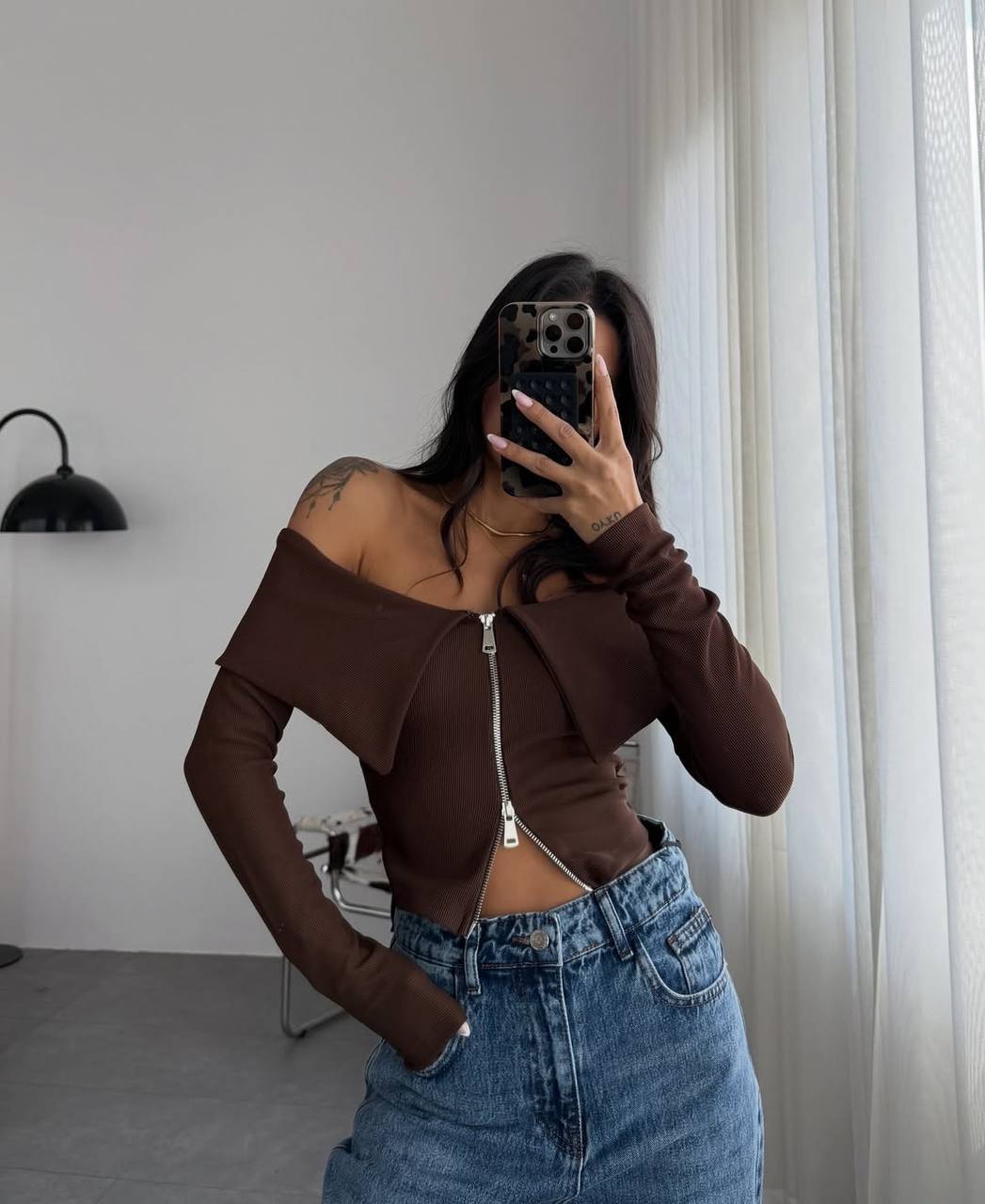 0e8ab603-b2a8-11f0-8624-dee18ff4e8c0_2