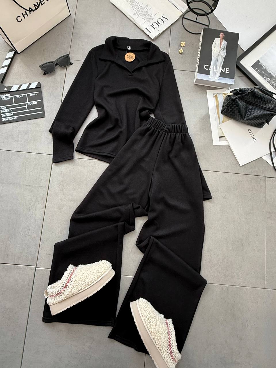 0ec2ad97-46b6-11f0-8622-dee18ff4e8c0_1