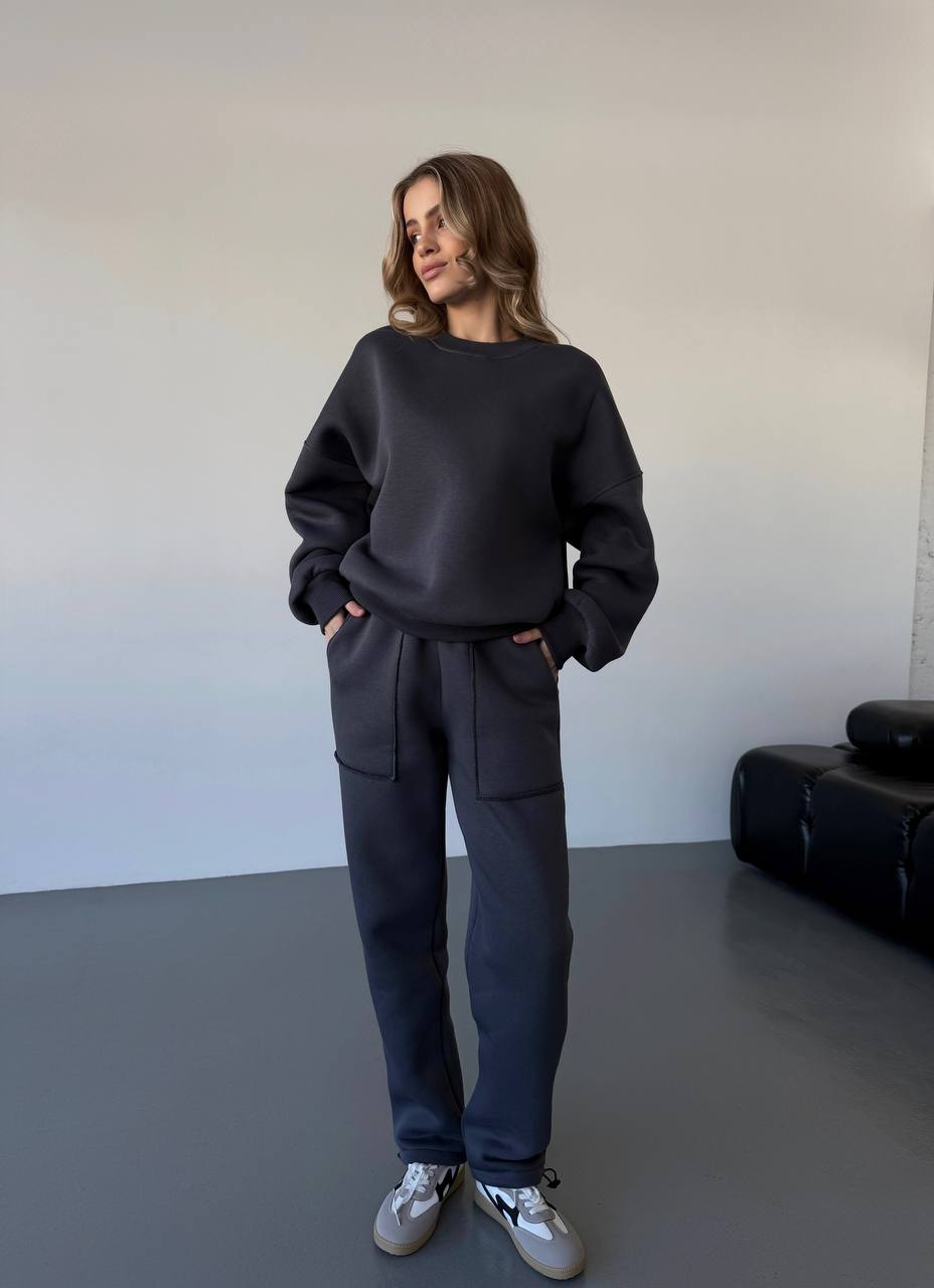 0f033014-46d8-11f0-8622-dee18ff4e8c0_2