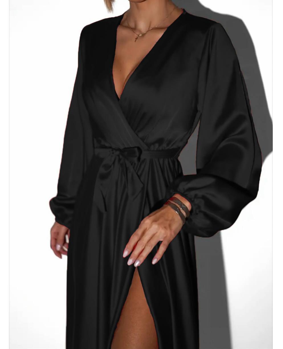 0f21bf43-4816-11f0-8622-dee18ff4e8c0_1