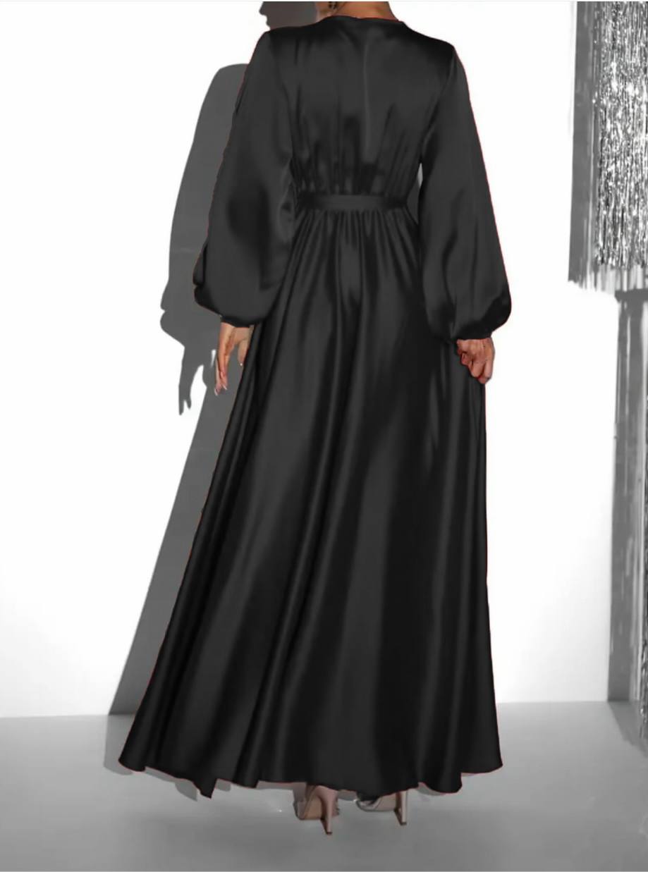 0f21bf43-4816-11f0-8622-dee18ff4e8c0_2