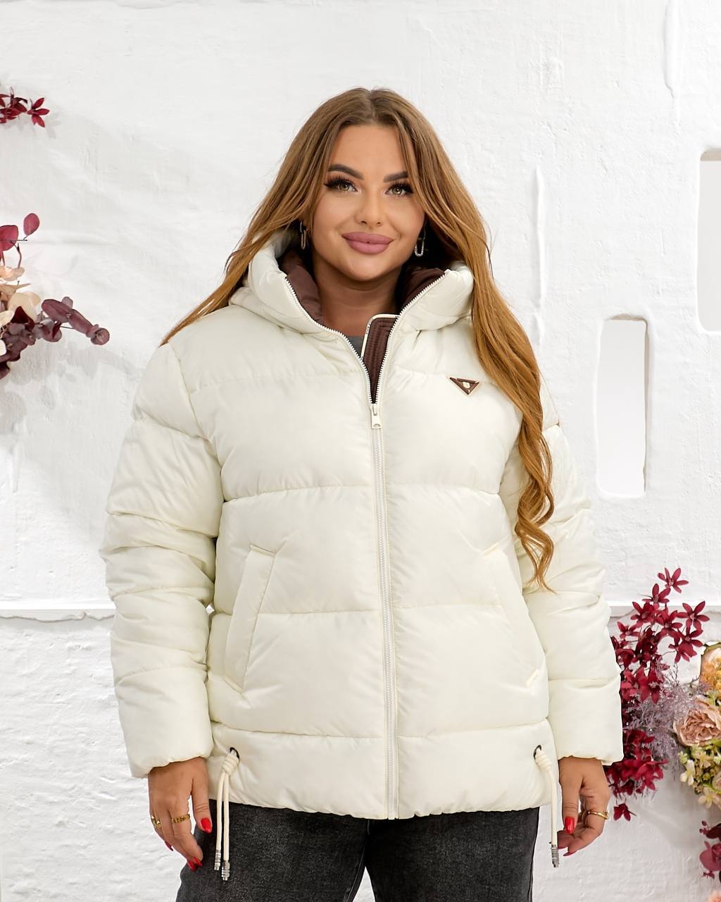 106b91ac-a5c6-11f0-8624-dee18ff4e8c0_1