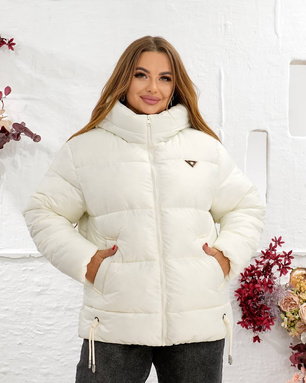 106b91ac-a5c6-11f0-8624-dee18ff4e8c0_4