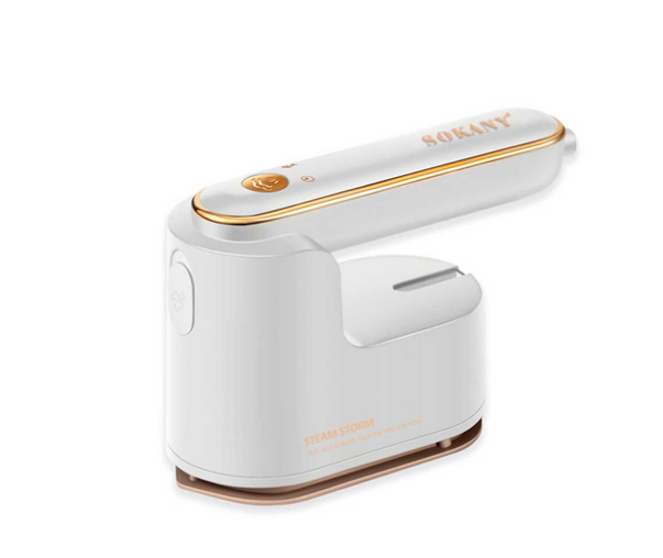 10abe737-d7ea-11ef-8621-dee18ff4e8c0_1