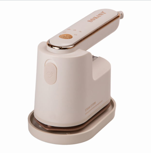 10abe737-d7ea-11ef-8621-dee18ff4e8c0_2