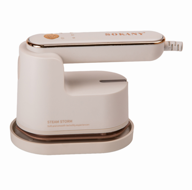 10abe737-d7ea-11ef-8621-dee18ff4e8c0_3