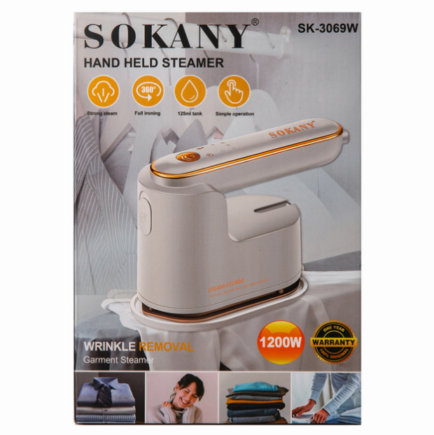 10abe737-d7ea-11ef-8621-dee18ff4e8c0_4