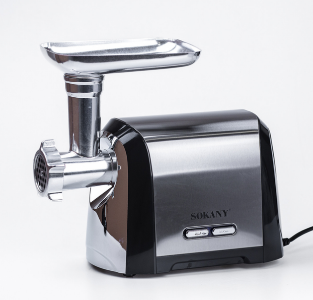 10abe750-d7ea-11ef-8621-dee18ff4e8c0_1