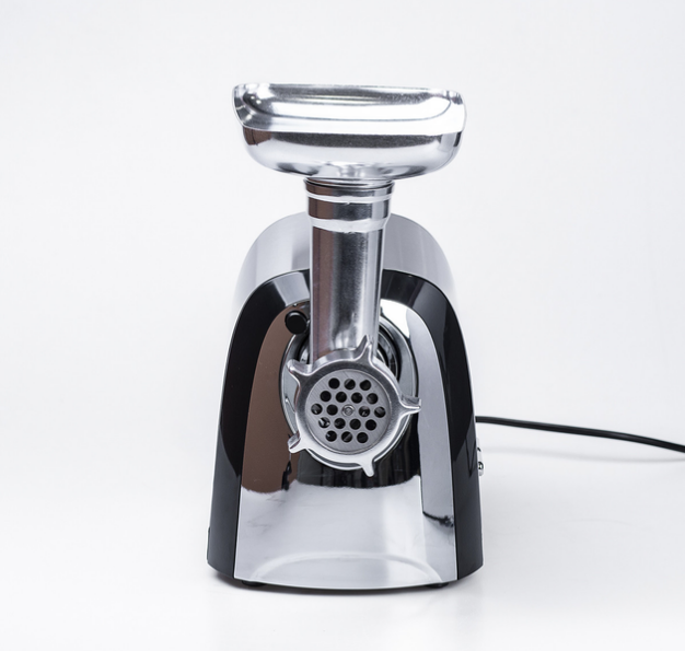 10abe750-d7ea-11ef-8621-dee18ff4e8c0_2