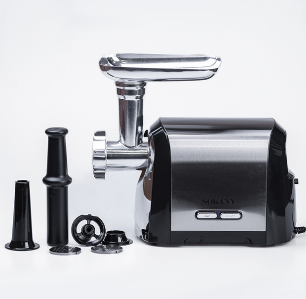 10abe750-d7ea-11ef-8621-dee18ff4e8c0_3