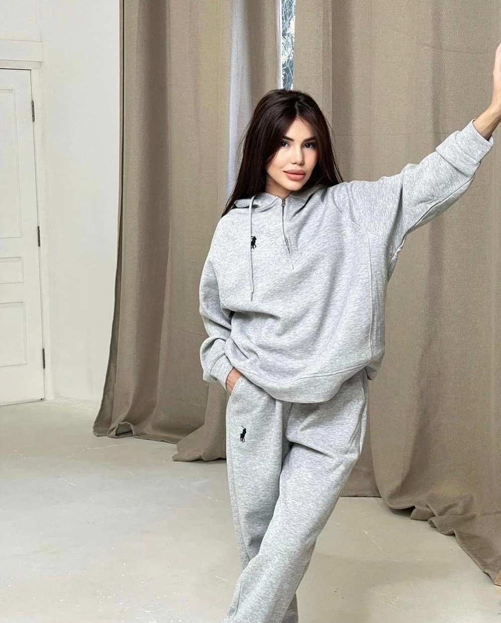 10cf4e3d-bda7-11ee-ad4b-166b0be12ee5_2