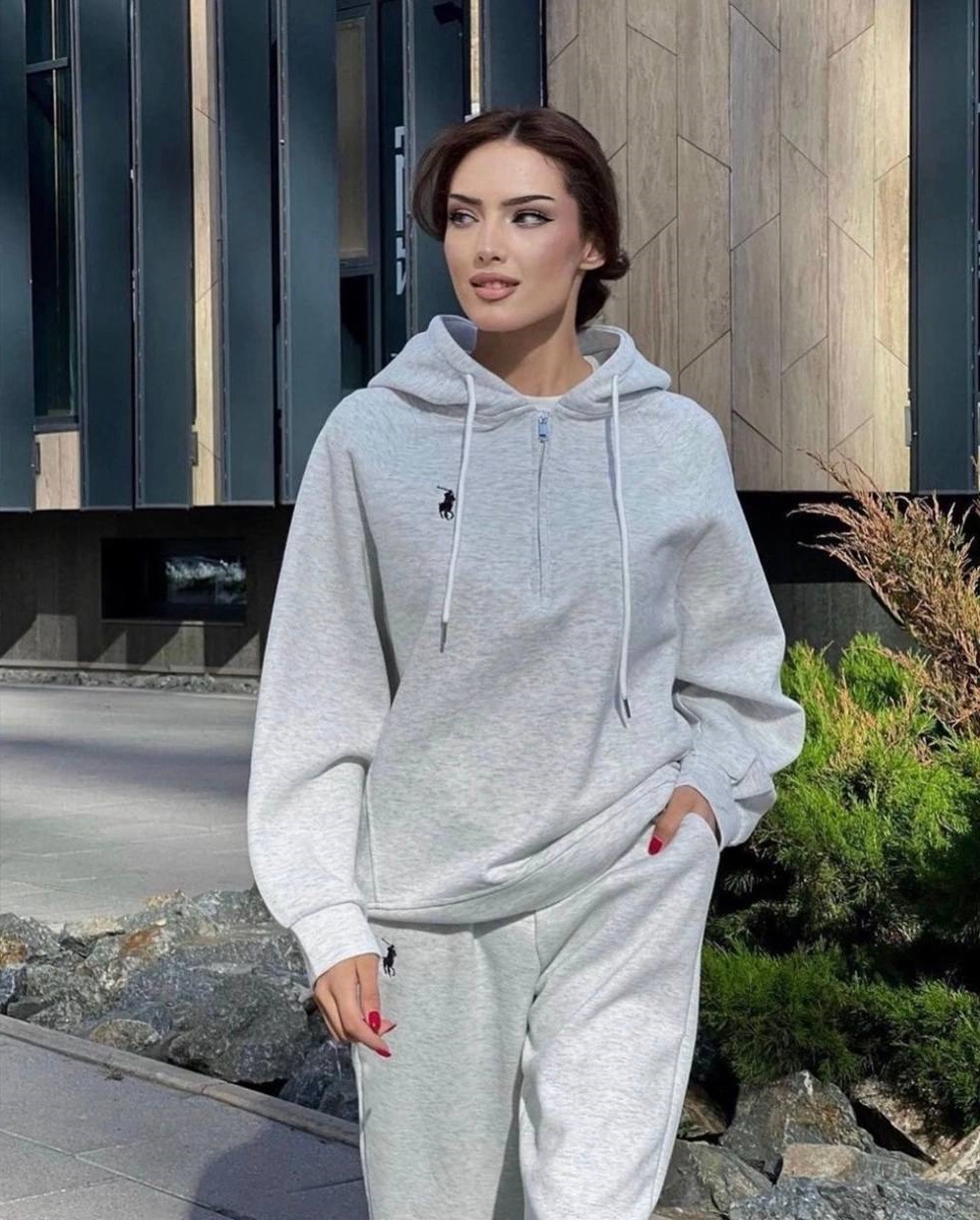 10cf4e3d-bda7-11ee-ad4b-166b0be12ee5_3