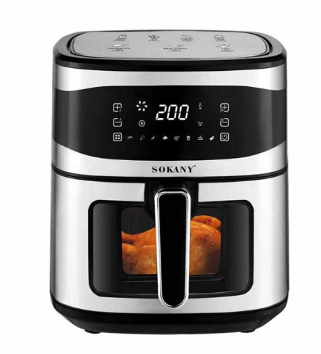 10f0a0b8-0258-11f0-8621-dee18ff4e8c0_1