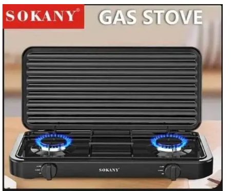 10f0a0bd-0258-11f0-8621-dee18ff4e8c0_1