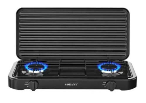 10f0a0bd-0258-11f0-8621-dee18ff4e8c0_2