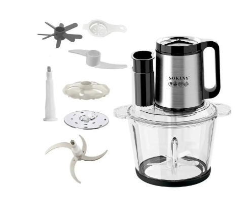 10f0a0c3-0258-11f0-8621-dee18ff4e8c0_1