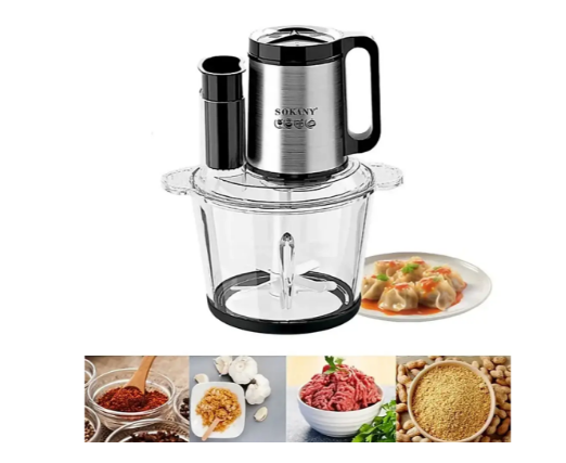 10f0a0c3-0258-11f0-8621-dee18ff4e8c0_2