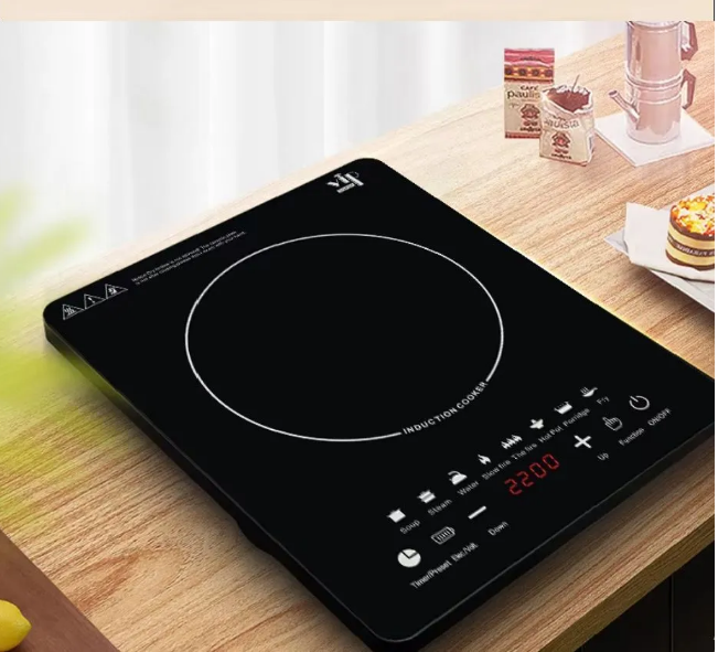 10f0a0f0-0258-11f0-8621-dee18ff4e8c0_1