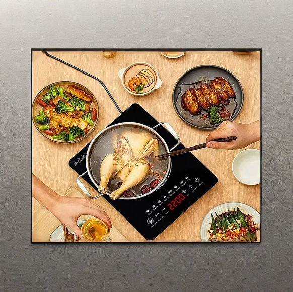 10f0a0f0-0258-11f0-8621-dee18ff4e8c0_2