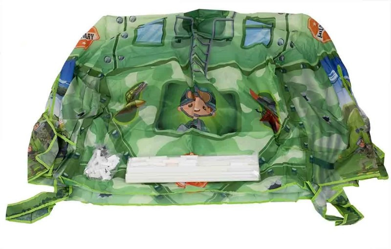 110c2de1-a1fd-11eb-ac07-166b0be12ee5_1