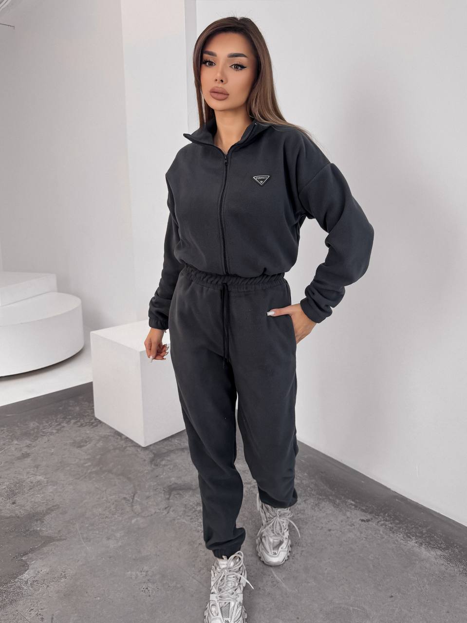 1147a674-47b7-11f0-8622-dee18ff4e8c0_2