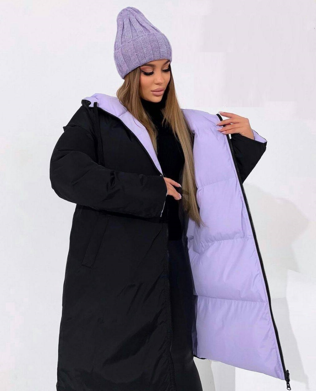 118dce5b-6921-11ee-ad27-166b0be12ee5_1