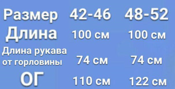 118dce5b-6921-11ee-ad27-166b0be12ee5_2