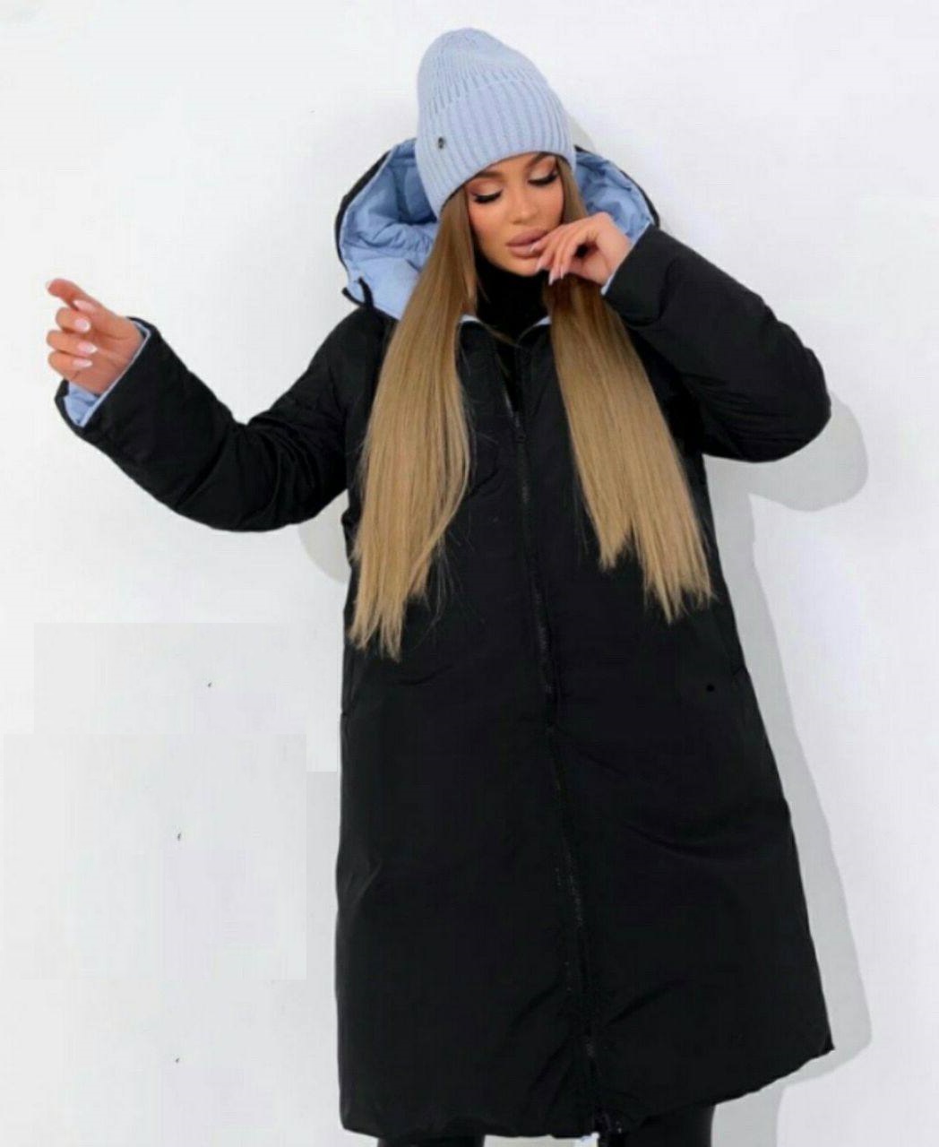 118dce63-6921-11ee-ad27-166b0be12ee5_1