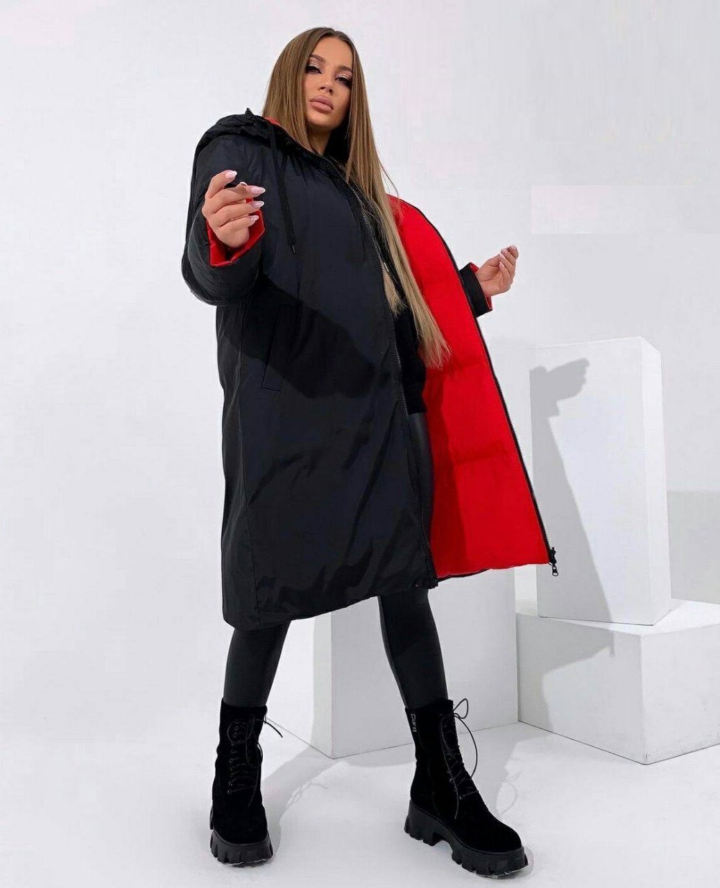 118dce6b-6921-11ee-ad27-166b0be12ee5_1