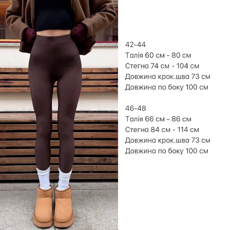 11a9ed2e-dbd0-11f0-8624-dee18ff4e8c0_1