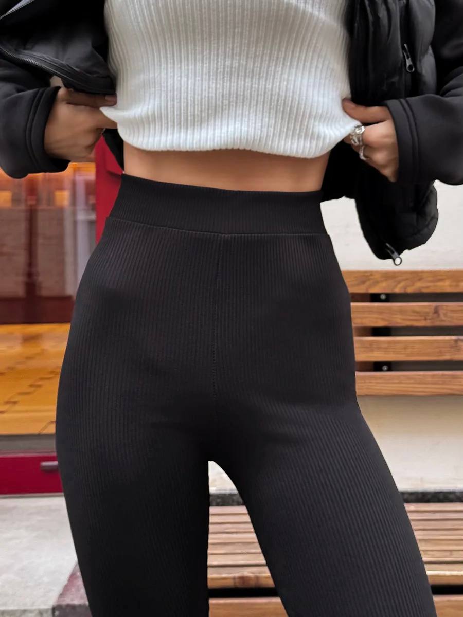 11a9ed2e-dbd0-11f0-8624-dee18ff4e8c0_3