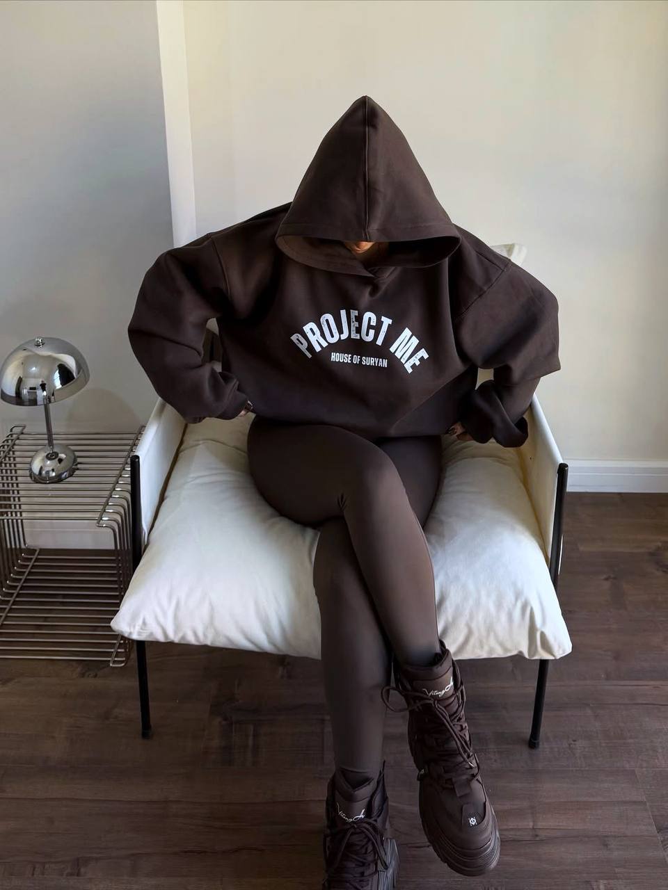 11c0bf0d-db88-11f0-8624-dee18ff4e8c0_1