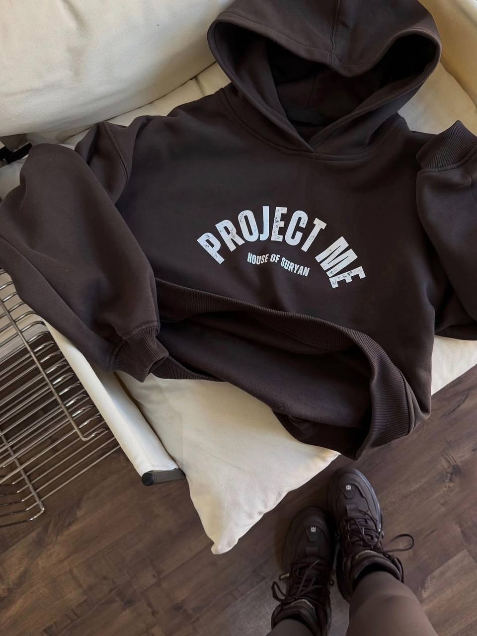 11c0bf0d-db88-11f0-8624-dee18ff4e8c0_2