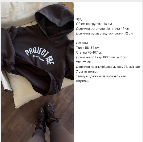 11c0bf0d-db88-11f0-8624-dee18ff4e8c0_3