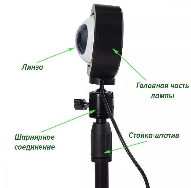 11d9bc98-7b91-11ec-ac85-166b0be12ee5_5