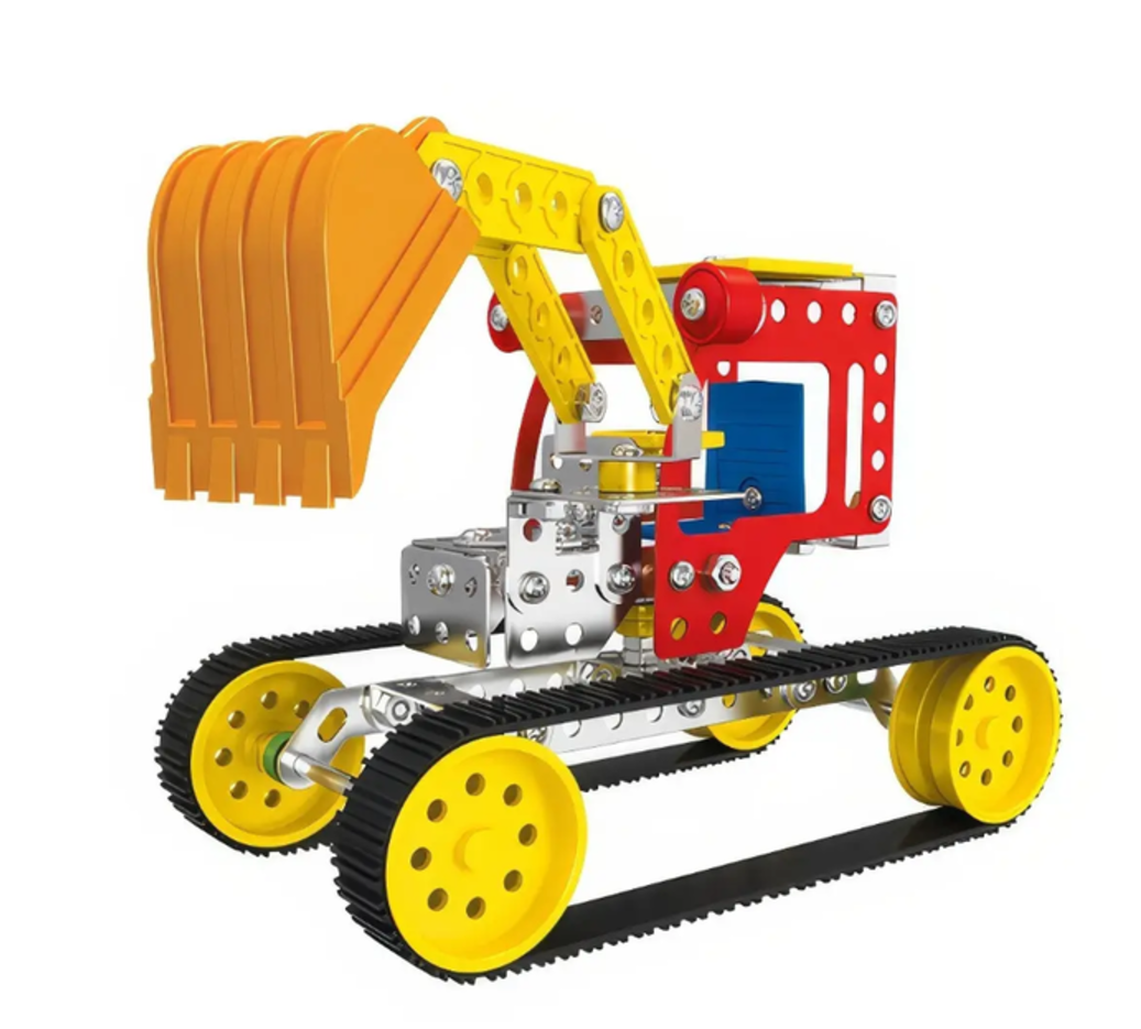 1237994f-a9cc-11ef-8620-dee18ff4e8c0_1