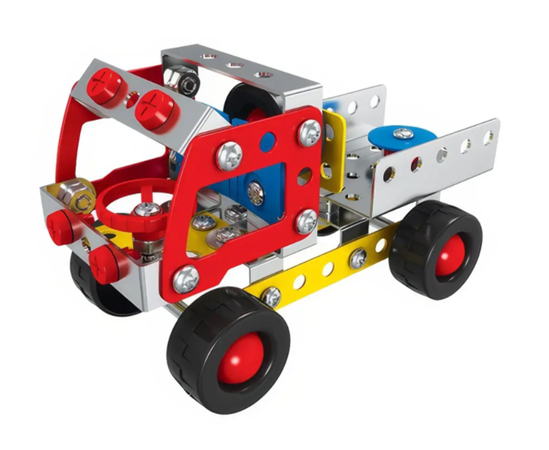 1237994f-a9cc-11ef-8620-dee18ff4e8c0_2