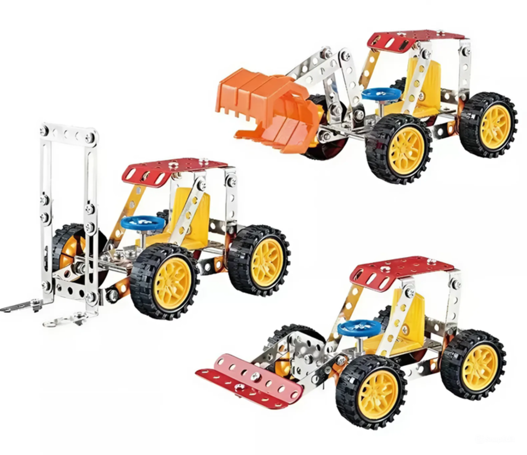 1237994f-a9cc-11ef-8620-dee18ff4e8c0_3