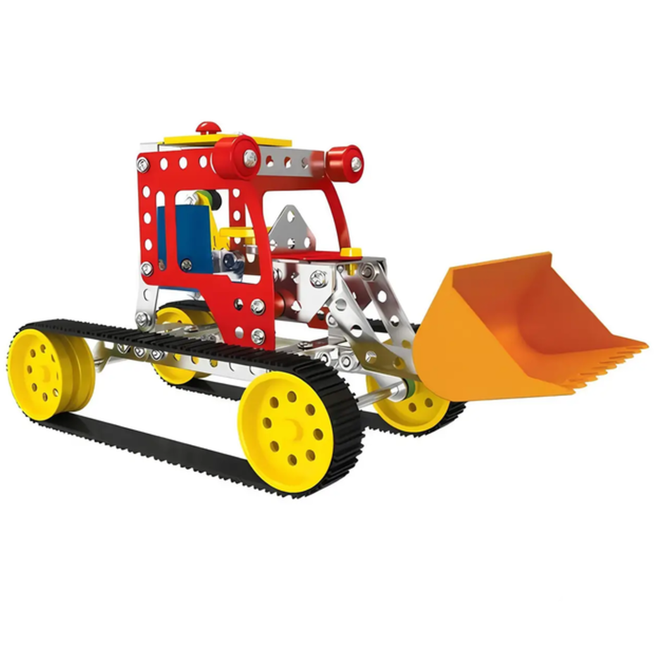 1237994f-a9cc-11ef-8620-dee18ff4e8c0_4