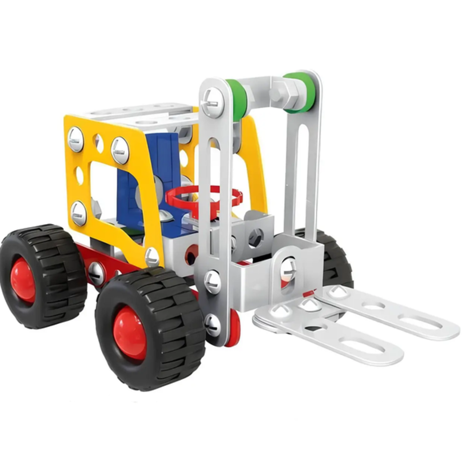 1237994f-a9cc-11ef-8620-dee18ff4e8c0_5