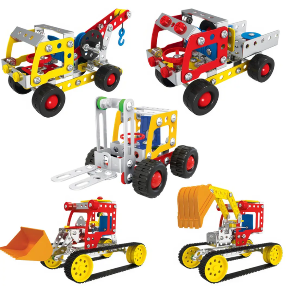 1237994f-a9cc-11ef-8620-dee18ff4e8c0_6