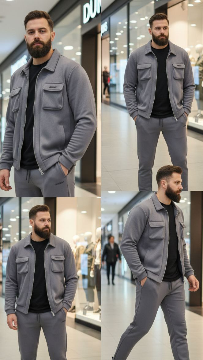 1254538b-45f1-11f0-8622-dee18ff4e8c0_1