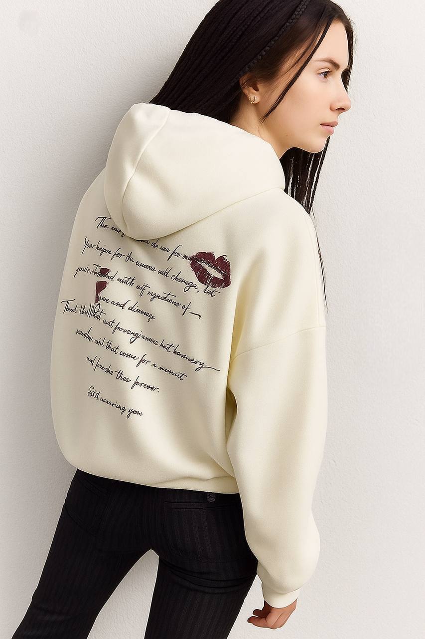 12c30b65-452c-11f0-8622-dee18ff4e8c0_1