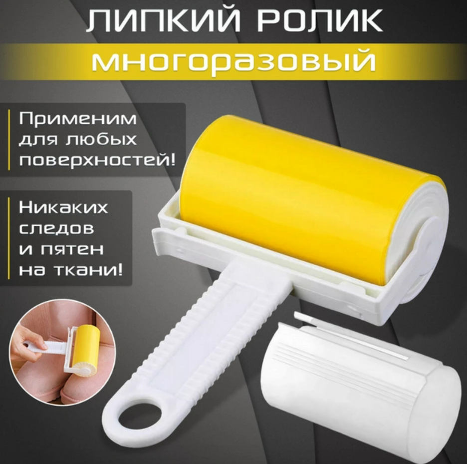 12dbbcfd-9b79-11ee-ad3f-166b0be12ee5_1